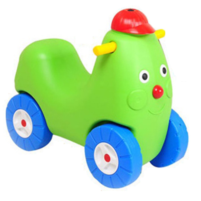 아하토이 꼬마자동차 붕붕이이미지입니다. 누르면 해당 게시물로 새창이동합니다.