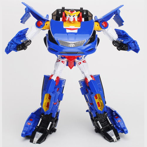 ��ǰ �� �̹���