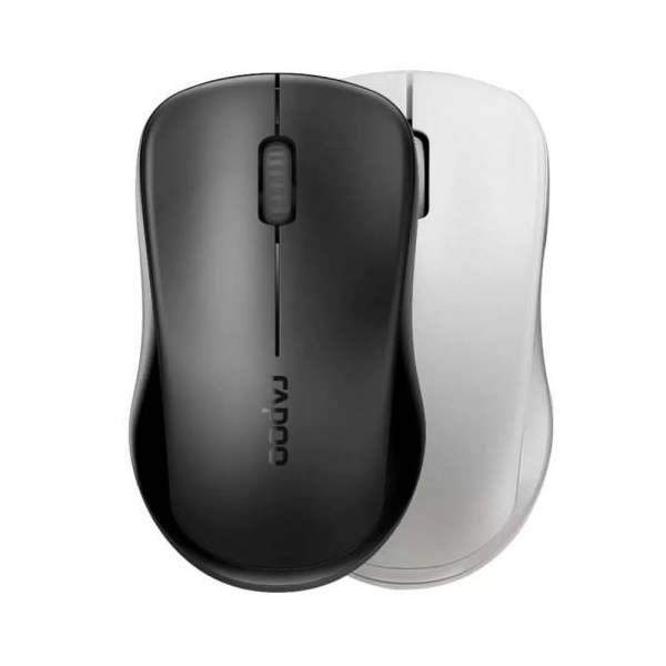 RAPOO 1680 무선 (해외구매)_이미지