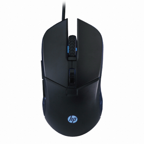 G260 Gaming Mouse