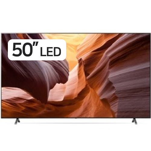 LG전자 울트라HD 50UQ7570 리퍼비시 (스탠드)_이미지