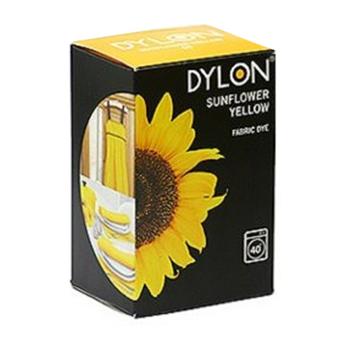다이론 패브릭다이 드럼세탁기용 200g/염색약/옷염색/섬유염색/염색물감/청바지염색/티셔츠염색/의류염색_이미지