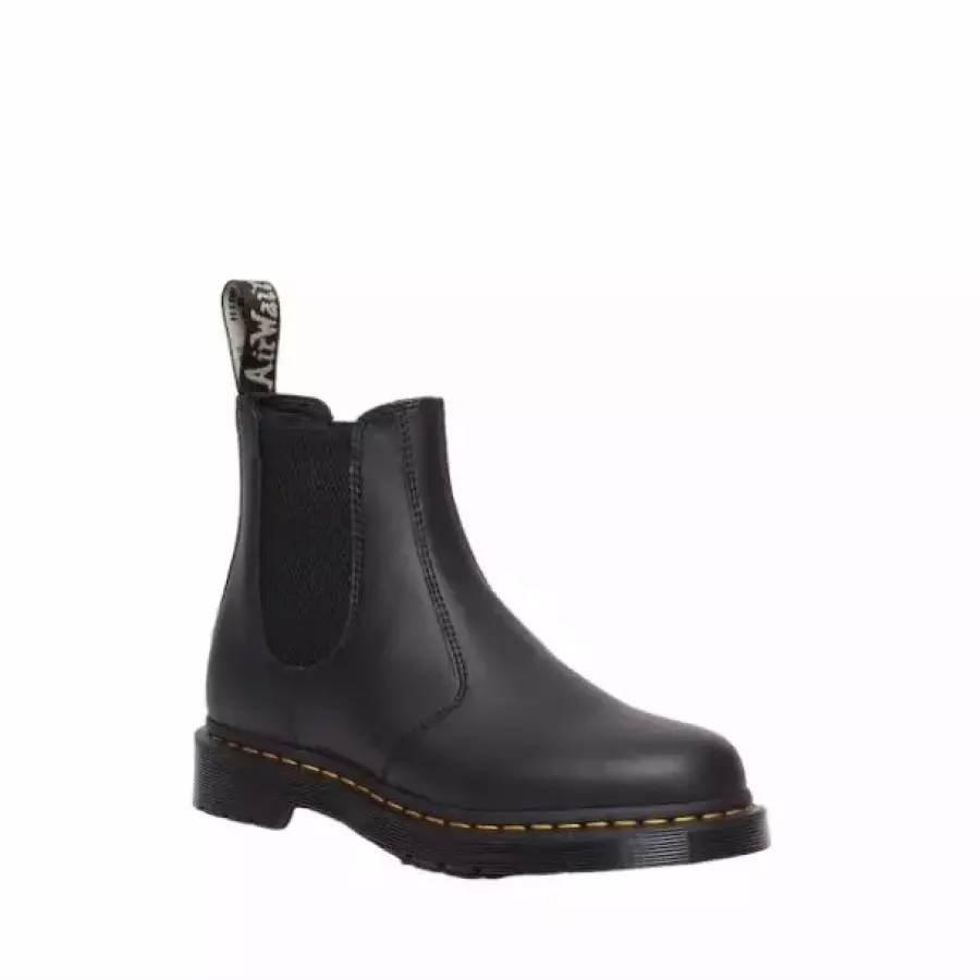 닥터마틴 DR.MARTENS 2976 제닉스 나파 RCR31809001_이미지