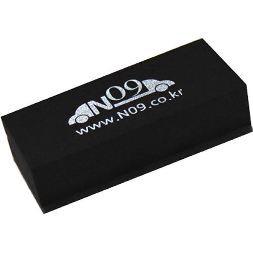 ���� ������ ������ ���ø������� ����