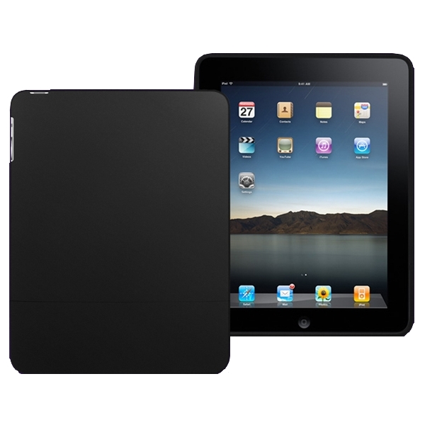 Casework Slider Case for 아이패드