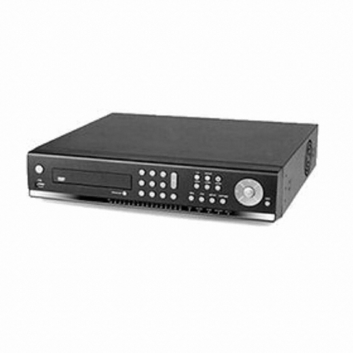 ������ H-0920S