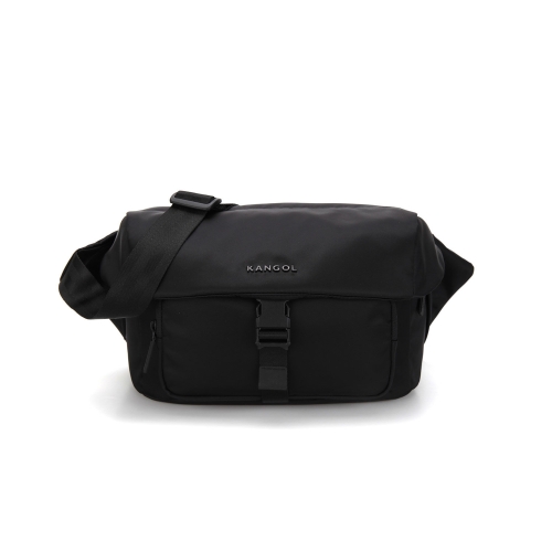 Ĳ�� ���׳� ������ ��_1348