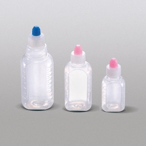 사이언스119 투약병 20ml ~ 60ml 100개