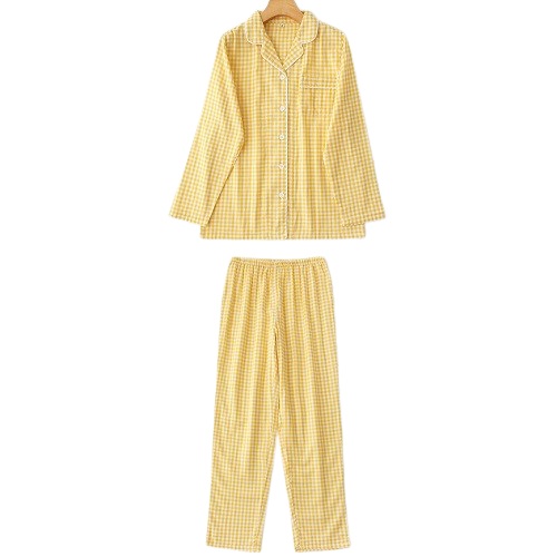 �����Ϻ� ���ý�Ÿ ���� ���ڸ� ��Ʈ 3339