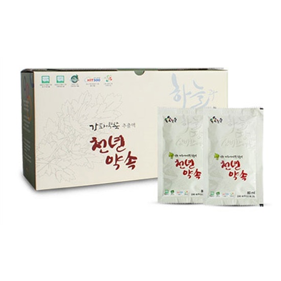 �帲ĳó ��ȭ ���־Ƹ��ྦ����� õ���� 80ml 30��