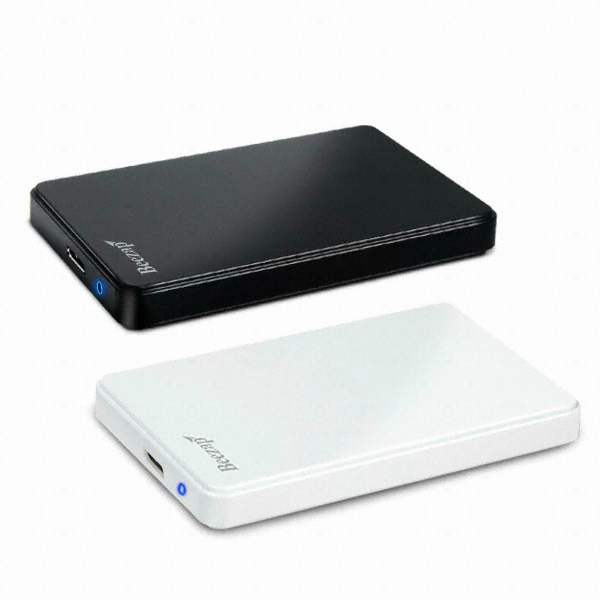 �÷��� beezap BZ33