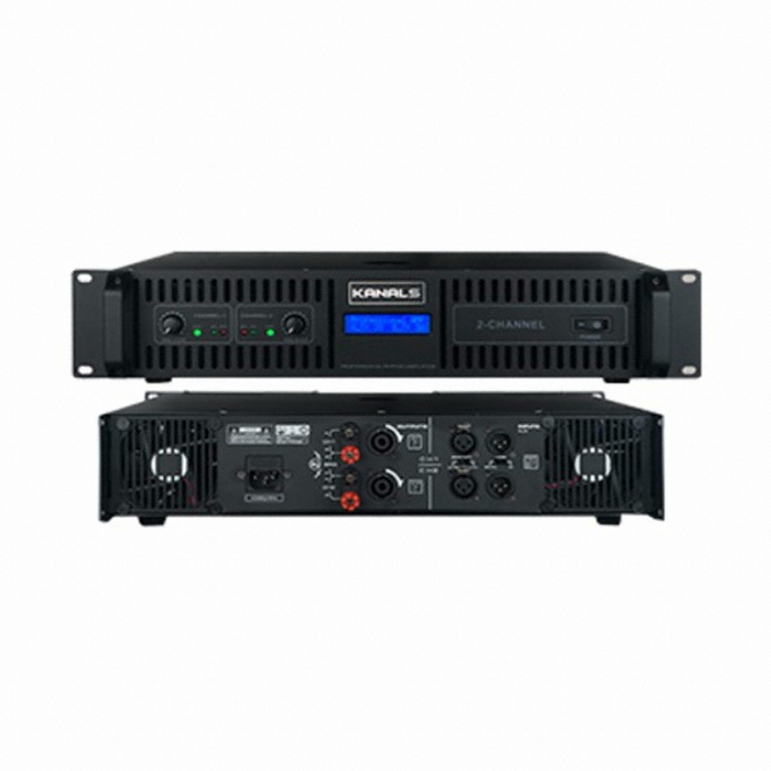 엔터그레인 카날스 BKA-900이미지입니다. 누르면 해당 게시물로 새창이동합니다.