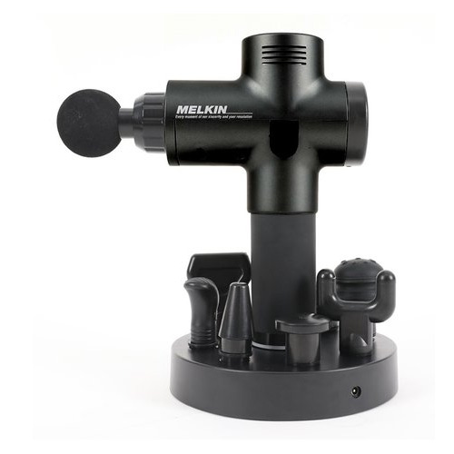 멜킨스포츠 어썸 마사지건