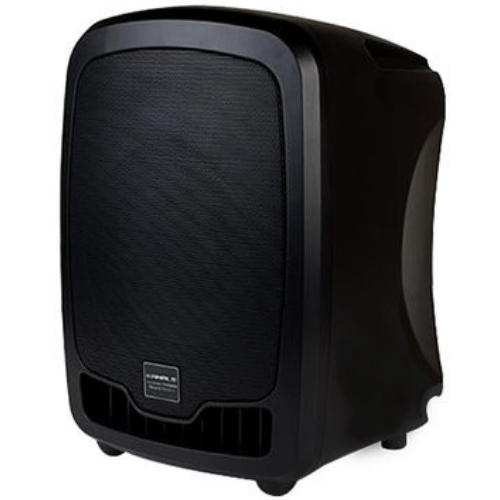 ���ͱ׷��� ī���� AT-6.5 ��������Ŀ