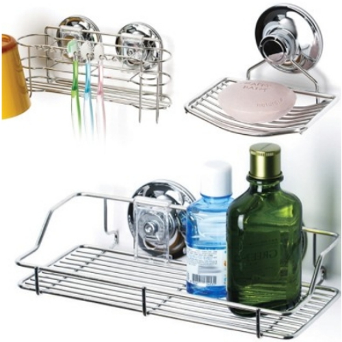 �¼��� �����̴��� �Կ�Ǽ��� 3����Ʈ B�� (�񴩹�ħ��+ĩ�ְ���+���ݼ�)