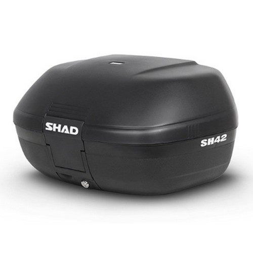 탑케이스 42L SH42