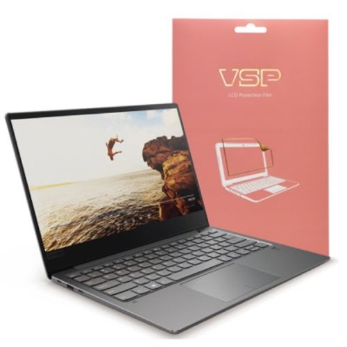 뷰에스피 레노버 아이디어패드 330-15 올레포빅 액정보호필름