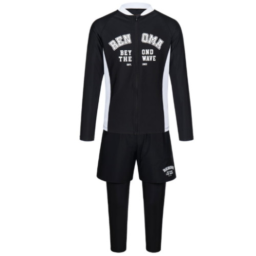 �Ʒ��� ���� ��ΰ� ���� �������� ��Ʈ ���� RN-BS2F523-BK