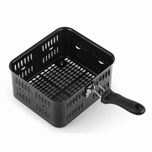 아이쿡S WA8010 바스켓