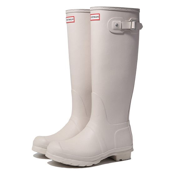 헌터 오리지날 톨 WFT1000RMA (CAS, 캐스트)_이미지