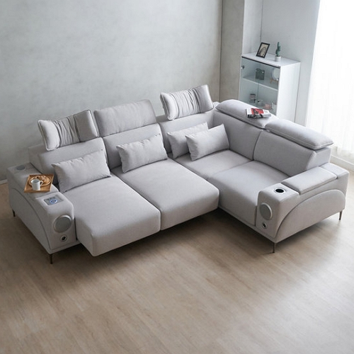 �����Ͼ� �̳� �ڳ��� ������ ��� �к긯 ���� 5�ο�