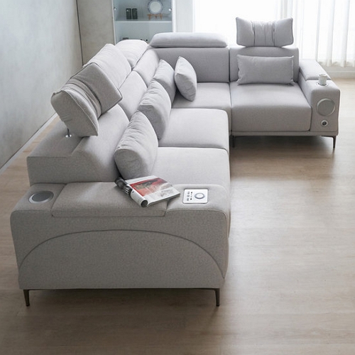 �����Ͼ� �̳� �ڳ��� ������ ��� �к긯 ���� 5�ο�