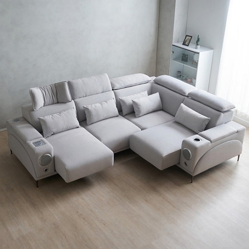 �����Ͼ� �̳� �ڳ��� ������ ��� �к긯 ���� 5�ο�