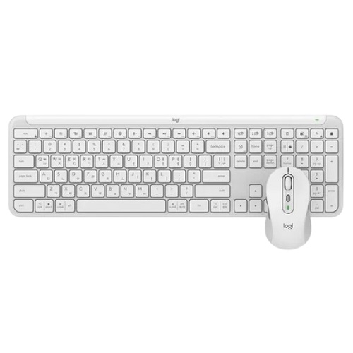 ������ �ñ״�ó ���� MK950 Ű���� ���콺 ��Ʈ (��ǰ)