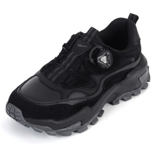 ���ν��彺 ���ý� TR BOA 102 R3 PS0US24S982