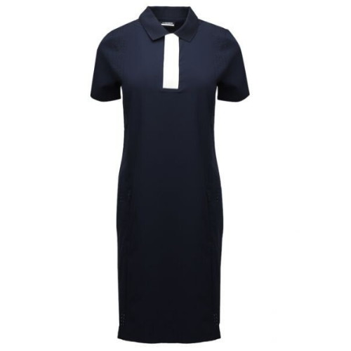 6855, 네이비이미지입니다. 누르면 해당 게시물로 새창이동합니다.