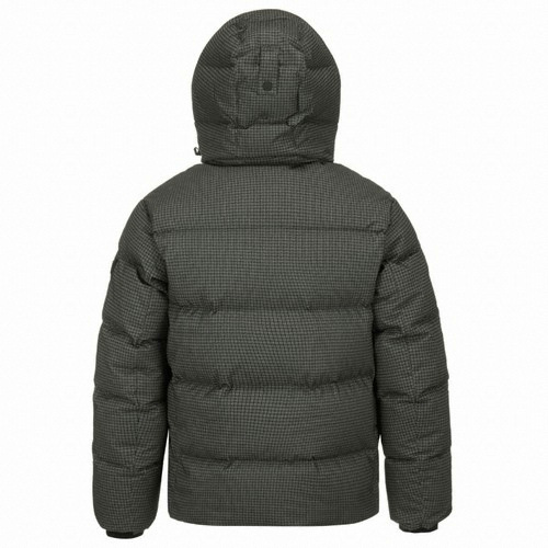 �ڿ��ս����� ����Ÿ ���̳� üũ �� ���� �ٿ����� JWJDW18201BRW