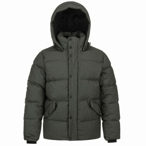 �ڿ��ս����� ����Ÿ ���̳� üũ �� ���� �ٿ����� JWJDW18201BRW