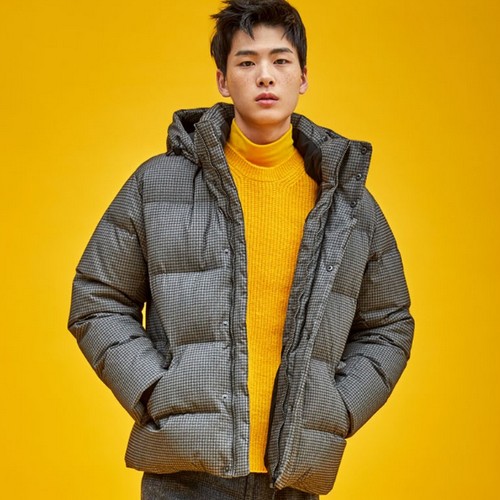 ��ǰ �� �̹���