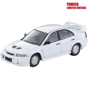 ���ī ����� LV-N190E ������� ���� RS �������6 23��