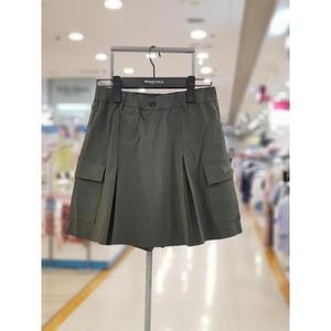 �����ִϾ� ����ƾ�� ���̺���01 ���÷� �� ī�� ��ĿƮ ���� 14520 151 401 68 S33760115