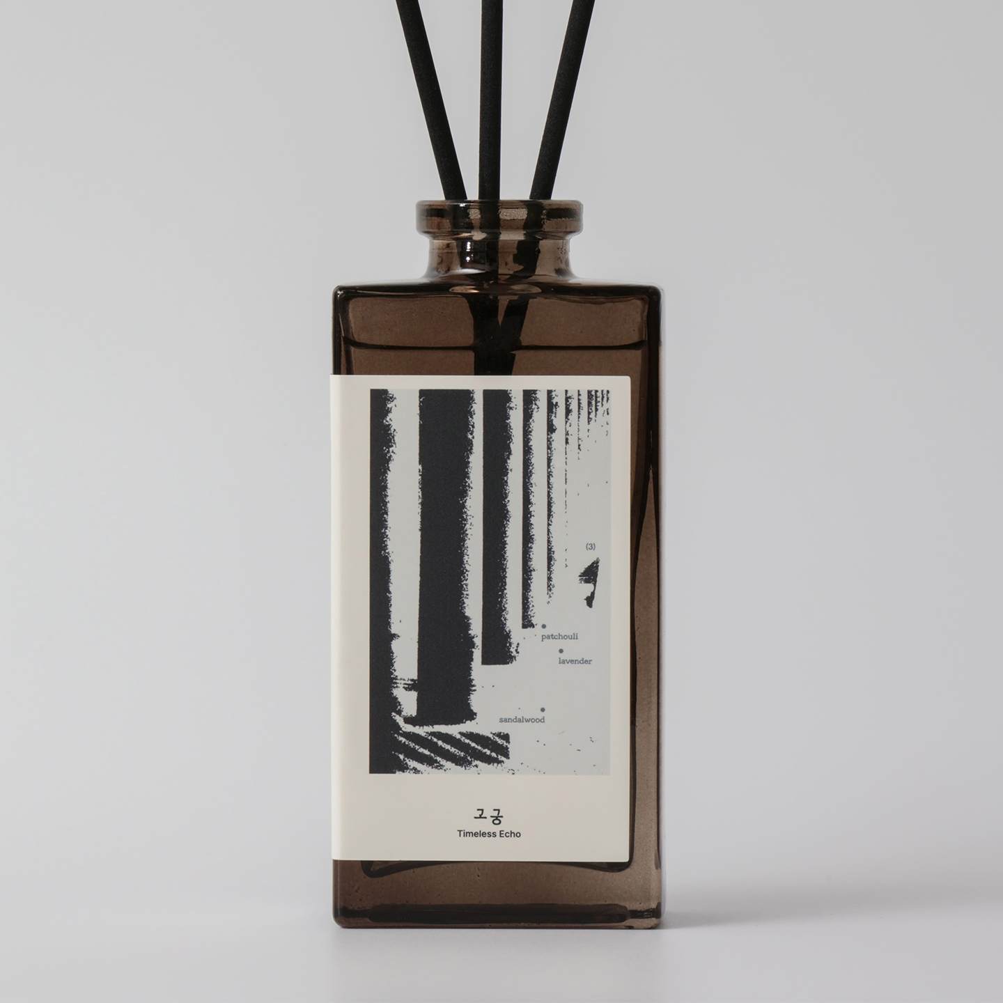 담운 디퓨저 120ml_이미지