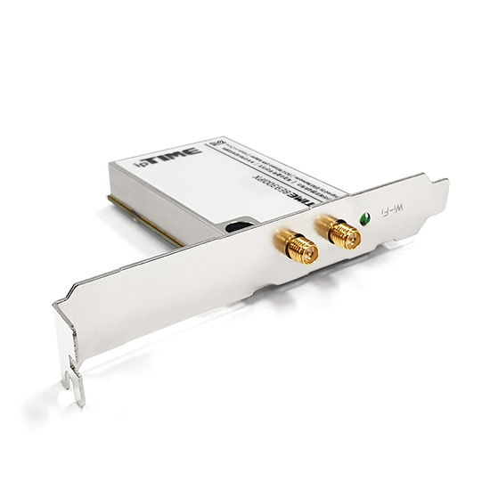 EFM ipTIME BE9300IPX ������ī��