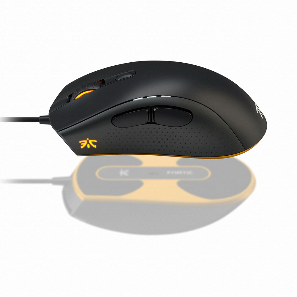 ����ƽ ��� Ŭ��ġ2 RGB ���̹� ���콺