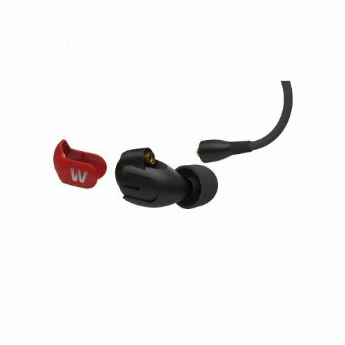 ���������� W Series W40