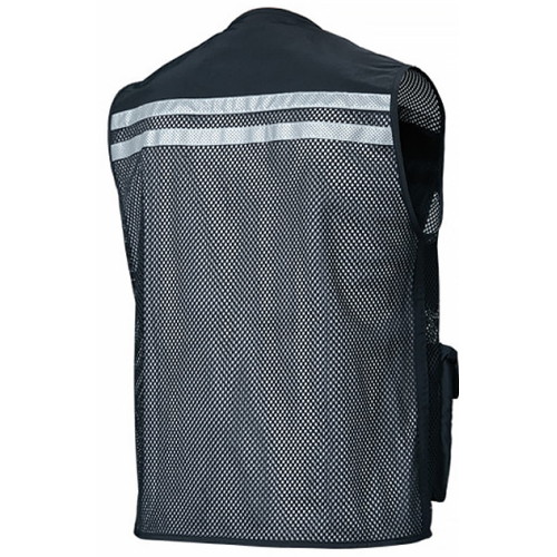 ���� �۾� ���� ZB-V2223