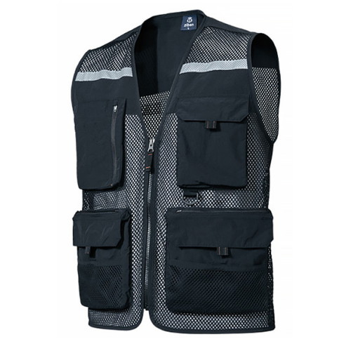 ���� �۾� ���� ZB-V2223