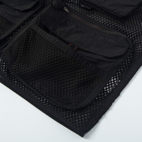 ���� �۾� ���� ZB-V2223