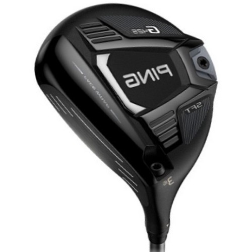 �� G425 SFT �޼� �����̿��