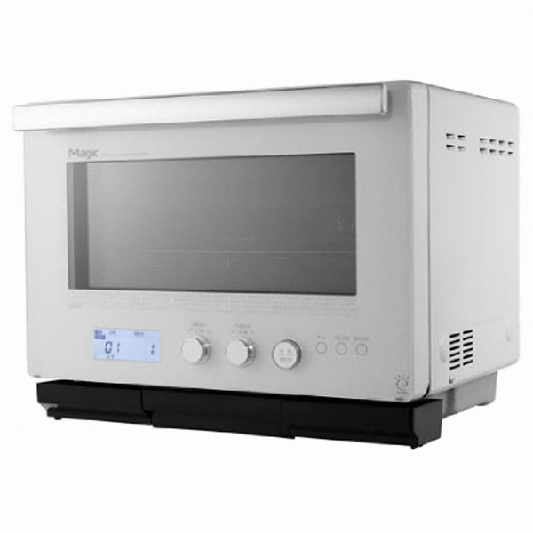 SK���� EON-C503F