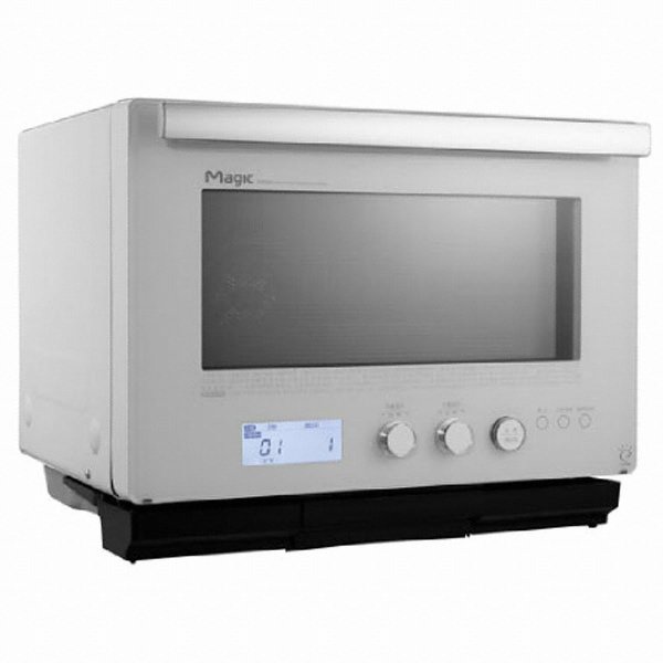 SK매직 EON-C503F_이미지