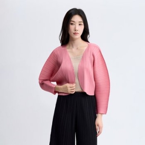 �ø����� ���� �ָ��� ũ�� �����_PPCDF025001