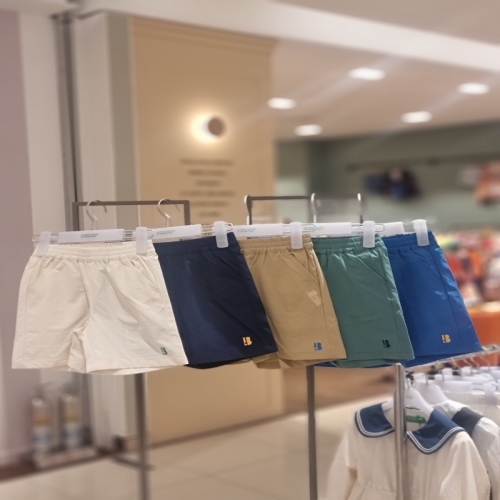 ������ ������Ű�� 25S 5��ȭ������ QAPT08531/BL