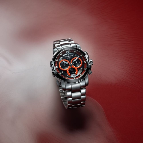 ���̿���Ƽ�� �θ��� ���� �����̾� ��Ʈ���� ������Ʈ_RWPAHM5BS058WHOR0