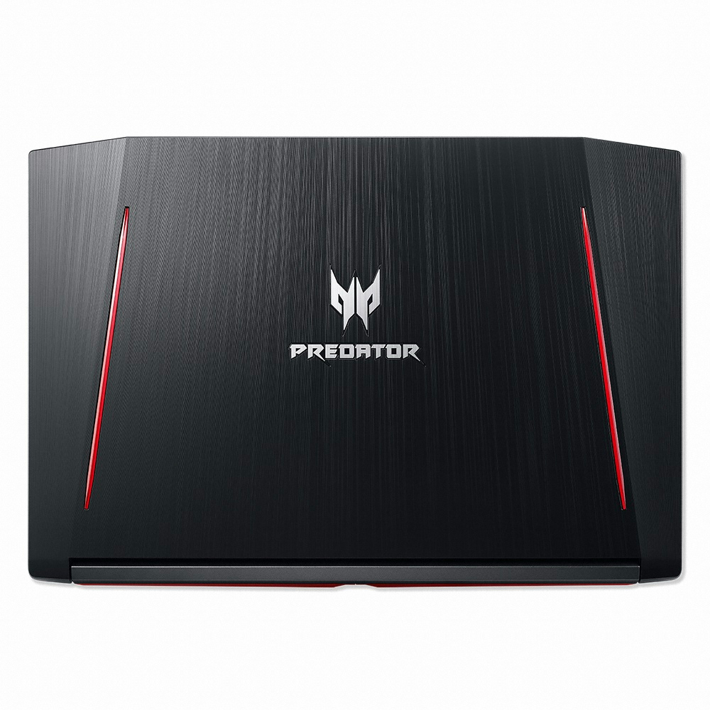 ���̼� �������� Helios 300 PH317-52-144H