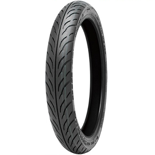 신코타이어 CBR125 80/90-17 M/C이미지입니다. 누르면 해당 게시물로 새창이동합니다.